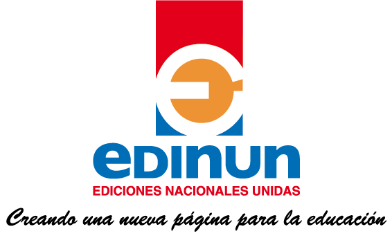 Logo EDINUN